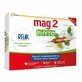 Mag 2 Phyto Relax Нервозність Втома Релаксація 30 ампул