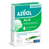 Pileje Azéol Immune System 30 Tablets Pileje Immunitaire ALR 30 Tablets