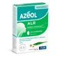 Pileje Azéol Імунна система 30 таблеток Pileje Immunitaire ALR 30 таблеток