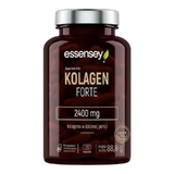 Essensey Collagen Forte, 120 капсул