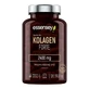 Essensey Collagen Forte, 120 капсул