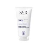 Svr Xerial Защитный и восстанавливающий крем для рук и ног 50 мл