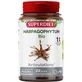 Superdiet Organic Harpagophytum 45 капсул