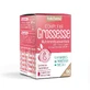 Nat&Form Pregnancy Complex Essential Nutrients 90 капсул