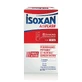 Isoxan Actiflash Физическая и умственная работоспособность 28 шипучих таблеток