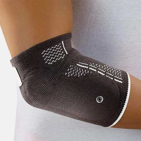 Бандаж для стабілізації ліктьового суглоба Lohmann Rauscher Velpeau Comfort PPE: ціни та характеристики