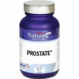 Pharm Nature Micronutrition Prostate 60 капсул