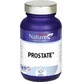 Pharm Nature Micronutrition Prostate 60 капсул