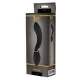 Dream Toys Elite Josephine G-spot Vibrator