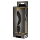 Dream Toys Elite Josephine G-spot Vibrator - елітний вібратор для точки G