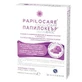 Папиллокеа Иммунокапс Gedeon Richter Papilocare Immunocaps, 30 капсул