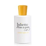 Juliette Has A Gun Sunny Side Up Eau de Parfum, 100 мл