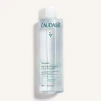 Caudalie Vinoclean, зволожуючий тонік, 400 мл: ціни та характеристики