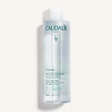 Caudalie Vinoclean, увлажняющий тоник, 400 мл