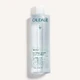 Caudalie