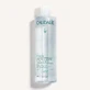 Caudalie Vinoclean, зволожуючий тонік, 400 мл