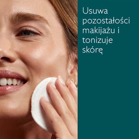 Caudalie Vinoclean, зволожуючий тонік, 400 мл: ціни та характеристики