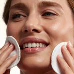 Caudalie Vinoclean, зволожуючий тонік, 400 мл: ціни та характеристики