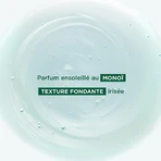 Klorane Polysianes Шампунь для душу після засмаги з моноі 200 мл: ціни та характеристики