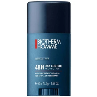 Дезодорант-стик Biotherm Homme Day Control Deodorant Stick, 50 мл