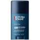 Дезодорант-стик Biotherm Homme Day Control Deodorant Stick, 50 мл