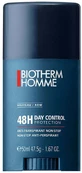 Дезодорант-стик Biotherm Homme Day Control Deodorant Stick, 50 мл
