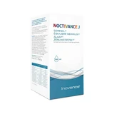 Inovance Harm J 150 мл