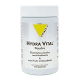 Vit'All+ Hydra Vital порошок 150 г