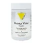 Vit'All+ Hydra Vital порошок 150 г