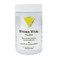 Vit'All+ Hydra Vital порошок 150г