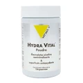 Vit'All+ Hydra Vital порошок 150 г