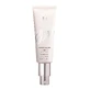 Missha M Perfect Blanc BB Cream SPF50+ Осветляющий BB-крем 23 песка, 40 мл