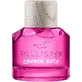 Apă de parfum Hollister Canyon Rush pentru ea, 100 ml