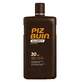 Лосьон для аллергиков SPF30 Allergy Lotion, 200 мл, Piz Buin