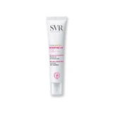 Svr Sensifine Crème Spf50+ Дуже високий захист Реактивна шкіра, схильна до почервоніння та розацеа Ar 50мл