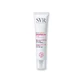 Svr Sensifine Crème Spf50+ Очень высокая защита Реактивная кожа, склонная к покраснениям и розацеа Ar 50 мл