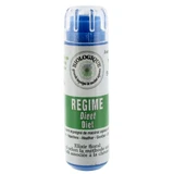 Kosmeo COMPLETE BIO REGUE BACH 6,3 г