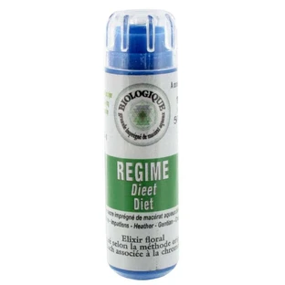 Kosmeo COMPLETE BIO REGUE BACH 6,3 г