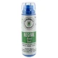 Kosmeo COMPLETE BIO REGUE BACH 6,3 г