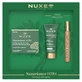 Набор Nuxe Nuxuriance Ultra, ночной крем, 50 мл + дневной крем, 15 мл + Huile Prodigieuse Or, ролл-он, 8 мл
