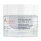 Крем для регенерації клітин Avène Hyaluron Activ B3 Aqua гель 50мл