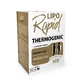 Термогенный препарат Lipo Rapid, 30 вегетарианских капсул, Dietmed