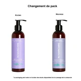 In Haircare Milk Leave In Hair Treatment 250 мл