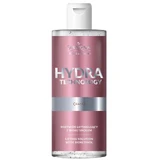 Farmona Professional Hydra Technology ліфтинг-розчин з біоретинолом, 500 мл