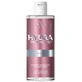 Farmona Professional Hydra Technology лифтинг-раствор с биоретинолом, 500 мл