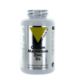 Vit'All+ Camg Zn D3 250 таблеток