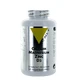 Vit'All+ Camg Zn D3 250 таблеток