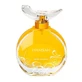 Swiss Arabian Hamsah Eau de Parfum, 80 мл