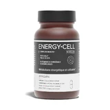 Aragan Synactifs Energycell Тонус и бодрость 50 капсул