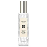 Jo Malone English Pear amp; Туалетна вода з солодким горошком, 30 мл